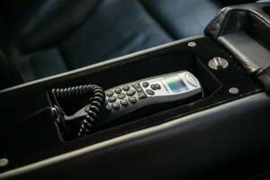 Image 25/39 of Aston Martin V12 Vanquish (2003)