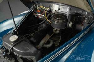 Image 3/19 of Opel Kapitän (1939)