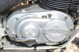 Bild 4/34 von Bultaco Sherpa T 250 (1975)