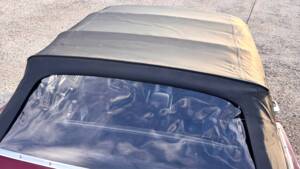 Imagen 9/10 de Ford Mustang 170 (1964)