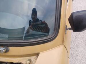 Image 37/85 of Autobianchi A112 (1974)