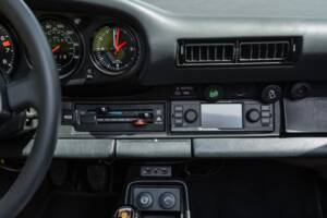 Afbeelding 39/54 van Porsche 911 SC 3.0 (1978)