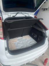 Imagen 16/35 de Ford Focus ST "WRC Edition" (2007)