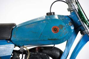 Afbeelding 22/39 van Bultaco Pursang 250 MK11 (1978)