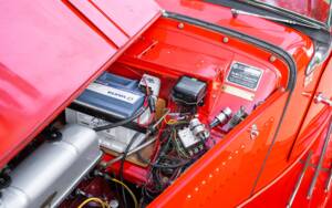 Bild 33/34 von MG TF (1956)
