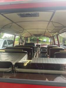 Bild 41/41 von Mercedes-Benz O 319 D (1966)