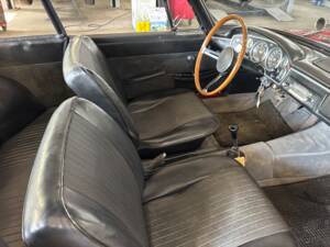 Bild 6/6 von BMW 1600 GT (1975)