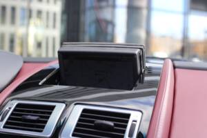 Bild 10/47 von Aston Martin DB 9 Volante (2006)