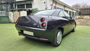 Immagine 13/63 di FIAT Coupé 2.0 16V (1994)