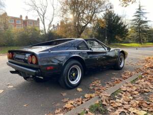 Afbeelding 10/50 van Ferrari 308 GTS (1978)