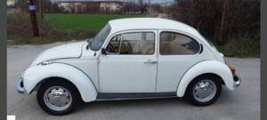 Image 4/8 de Volkswagen Escarabajo 1303 (1979)