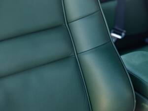 Image 43/63 de Aston Martin Vantage Le Mans (1999)