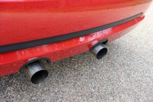 Imagen 19/34 de Renault Clio II RS 182 Cup (2005)