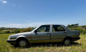Afbeelding 30/81 van Lancia Thema I.E. (1986)