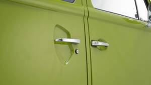 Bild 14/15 von Volkswagen T2b Westfalia (1979)