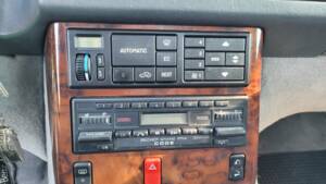 Bild 5/20 von Mercedes-Benz 300 SL-24 (1991)