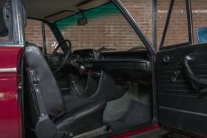 Bild 69/91 von BMW 1802 (1973)