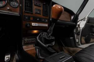 Imagen 21/29 de FIAT Pininfarina Spidereuropa (1983)
