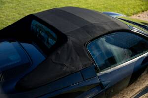 Bild 28/65 von Ferrari 360 Spider (2006)