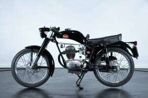 Image 1/50 de Mondial 125 (1961)