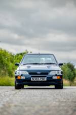 Image 33/50 of Ford Escort RS Cosworth (1996)