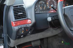 Bild 45/50 von Mercedes-Benz CL 420 (1998)