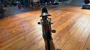 Image 6/13 of HMW 50 (1955)