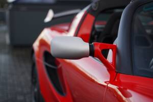 Image 47/50 of Lotus Elise Cup 250 (2017)