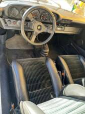 Image 11/16 de Porsche 911 2.7 (1976)