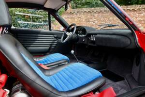 Immagine 21/50 di Ferrari Dino 246 GT (1971)