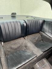 Bild 17/46 von Porsche 911 2.2 T (1969)