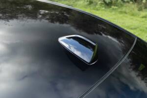 Image 19/30 of Subaru Impreza WRX STi (2016)