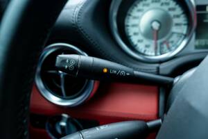 Afbeelding 28/38 van Mercedes-Benz SLS AMG (2010)