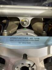 Bild 19/32 von Ducati DUMMY (2020)