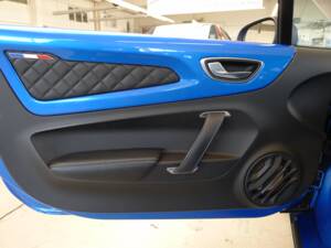 Image 36/39 de Alpine A 110 &quot;Première Édition&quot; (2018)