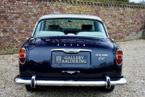 Bild 6/50 von Rover 3,5 Liter (1970)