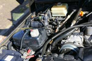 Image 31/50 of Land Rover Range Rover Vogue LSE (1994)