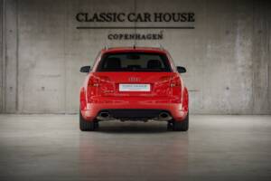 Image 8/95 of Audi RS4 Avant (2006)