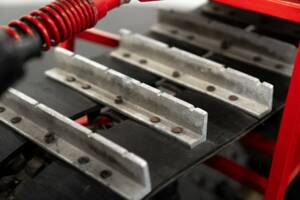 Immagine 28/35 di Fantic DUMMY (1985)