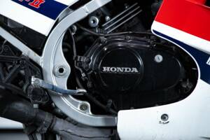 Bild 44/50 von Honda VF 500 F (1986)