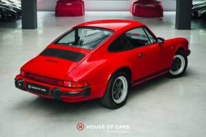 Afbeelding 7/24 van Porsche 911 Carrera 3.2 (1985)