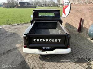 Image 6/42 of Chevrolet C10 Fleetside (1964)