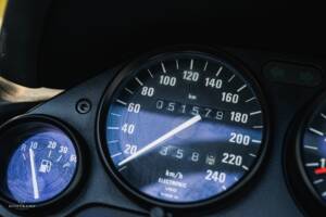 Image 8/8 of BMW Z1 Roadster (1990)