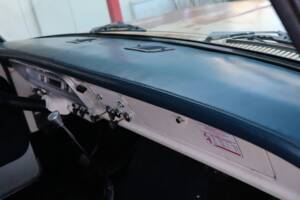 Image 27/52 of Ford F-100 (1967)