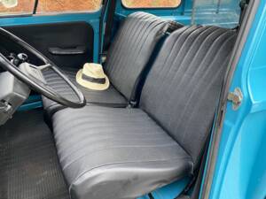 Bild 37/55 von Citroën Acadiane (1983)