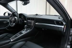 Immagine 8/17 di Porsche 911 Carrera S (2016)
