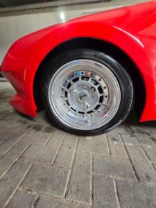 Bild 10/16 von Alpine A 310 V6 (1978)