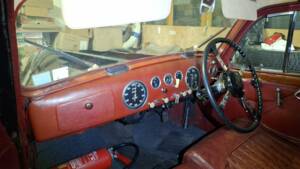 Imagen 12/25 de Talbot-Lago T26 Record (1951)