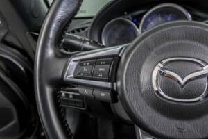 Immagine 30/50 di Mazda MX-5 1.5 (2016)
