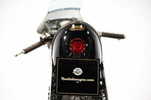 Immagine 31/50 di Gilera 175 Sport (1956)